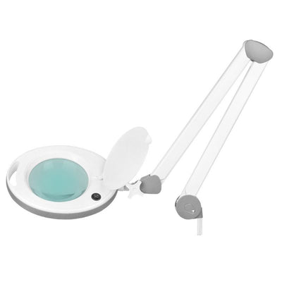 Loeplampen