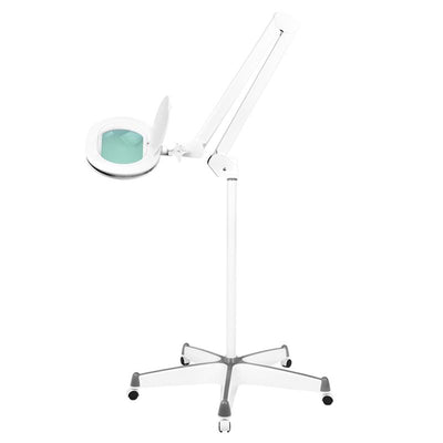 Loeplampen