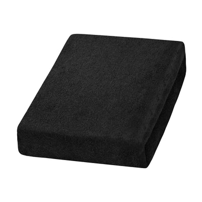 Stoelhoezen voor behandelstoelen
