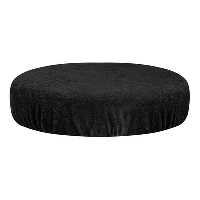 Stoelhoes Tabouret