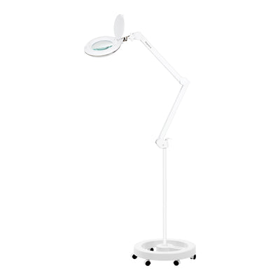 Loeplampen