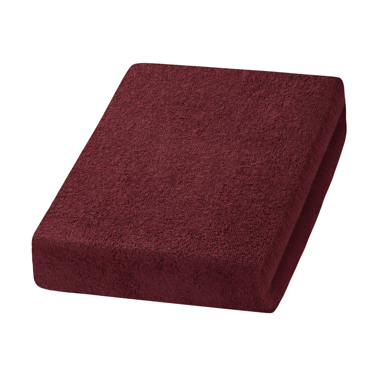 Stoelhoes voor Behandelstoel Terry 190 x 60 cm Bruin