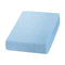 Stoelhoes voor Behandelstoel Terry 190 x 60 cm Blauw