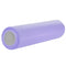 Behandeltafel Papier op Rol Papier Violet 19.2 m x 33 cm