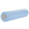 Behandeltafel Papier op Rol Papier Blauw 19.2 m x 33 cm