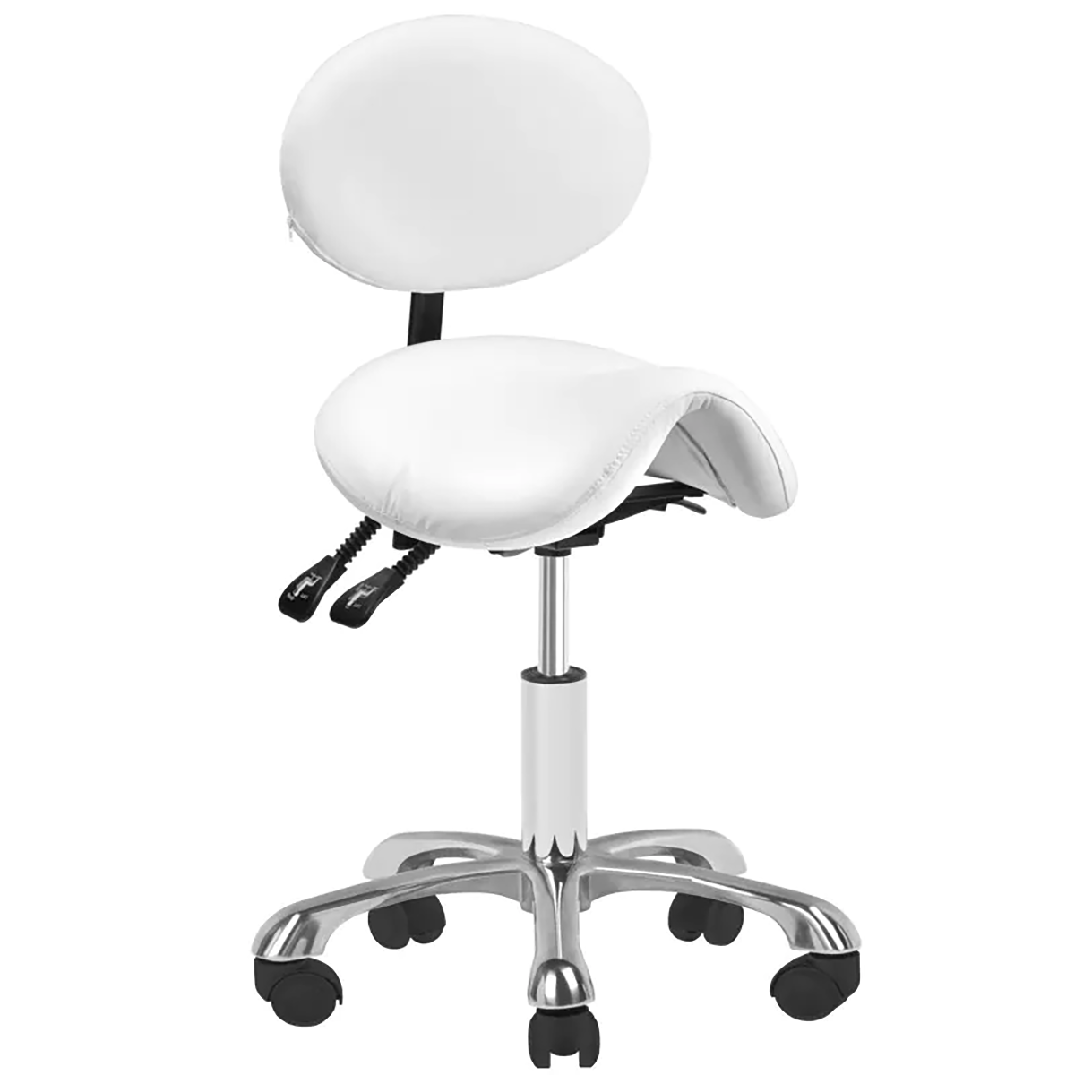 Tabouretten & krukken