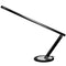 LED Bureaulamp Schoonheidssalon Slim 20W Zwart