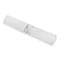 Behandeltafel Papier op Rol Papier Wit 40 m x 50 cm