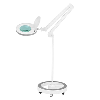 Loeplampen
