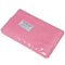 Behandeltafel Papier op Rol Polyester Roze