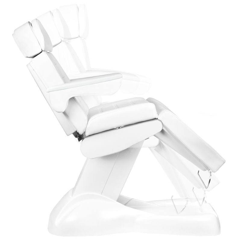 Behandelstoel Elektrisch Lux 4M 9