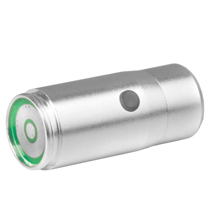 Microneedling Pen Syis 05 Zilver - afbeelding 4