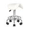 Tabouret 6010 Wit