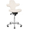 Tabouret Azzurro 052 Wit