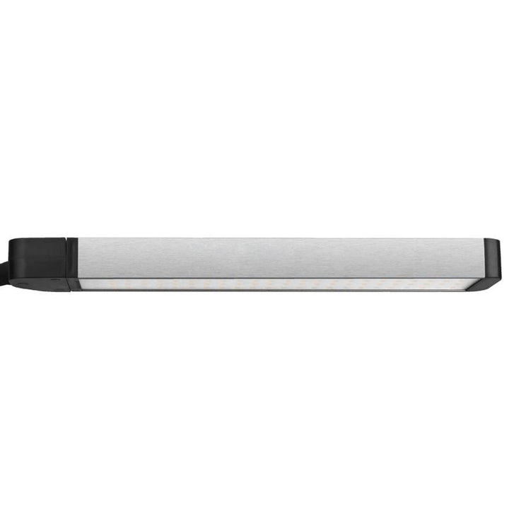 Wimperlamp LED met Statief en Instelbare Lichtintensiteit Polluks II - afbeelding 23