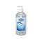 Medisept Alcohol Gel 500ml