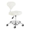 Tabouret Azzurro 156F Bump-Up Wit