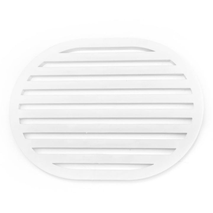 Paraffinebad iWax AM-8009 265W Wit-Rood - afbeelding 6