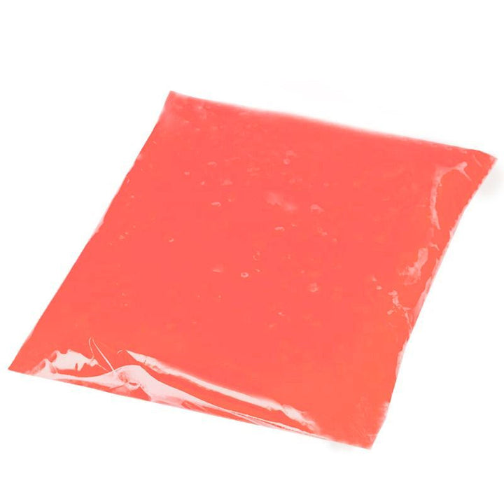 Paraffinebad iWax AM-8009 265W Wit-Rood - afbeelding 7