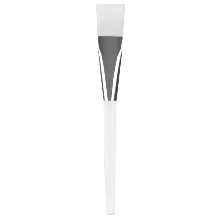Paraffinebad iWax AM-8009 265W Wit-Rood - afbeelding 8