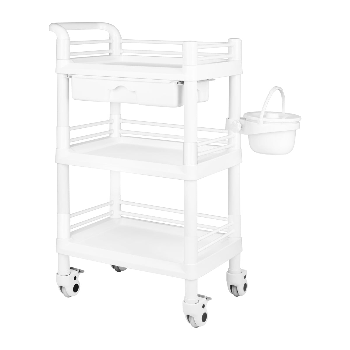 Roltafel 004 1