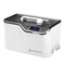 Ultrasoon Reiniger ACDS-100 600ml 50W
