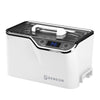 Ultrasoon Reiniger ACDS-100 600ml 50W