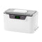 Ultrasoon Reiniger ACDS-300 800ml 60W