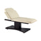 Massagetafel Elektrisch Verwarmd Azzurro 805 1 Wenge