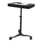 Roltafel Pro-Ink 716 Zwart