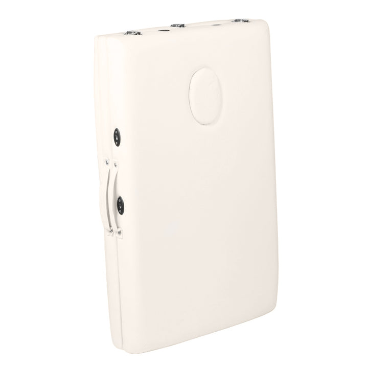 Massagetafel Activfizjo Komfort Crème - afbeelding 5