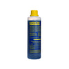 Desinfectieconcentraat Barbicide 500ml