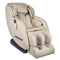Massagestoel Elektrisch Sakura Comfort 806 Beige