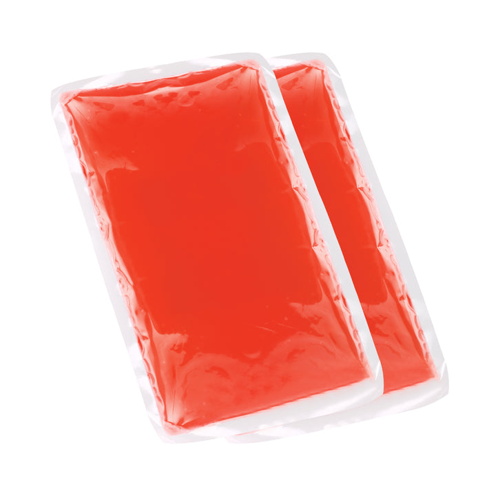 Paraffinebad Activeshop XXL 2,5L 300W Wit - afbeelding 9