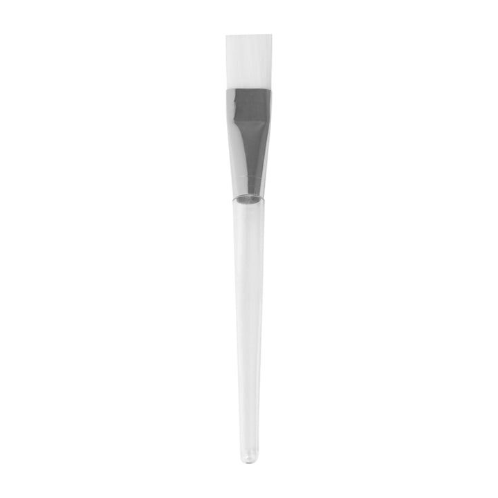 Paraffinebad Activeshop XXL 2,5L 300W Wit - afbeelding 10