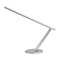 LED Bureaulamp Schoonheidssalon ALL4LIGHT Slim 10W Zilver