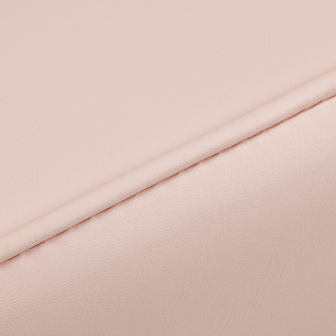 Behandelstoel Hydraulisch Basic 210 Roze - afbeelding 18