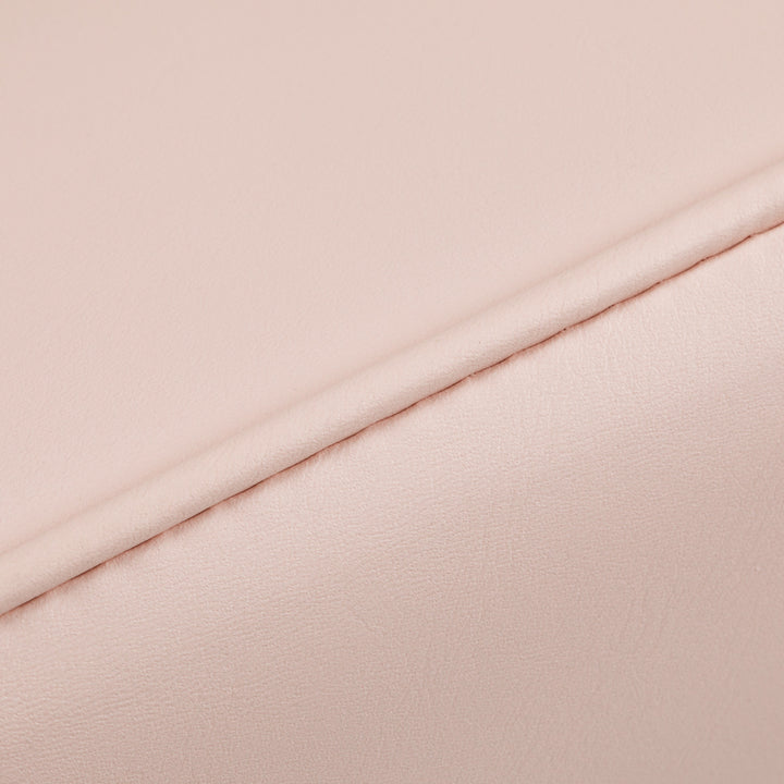 Behandelstoel Hydraulisch Basic 210 Roze - afbeelding 18