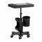 Roltafel Pro-Ink 716C Zwart
