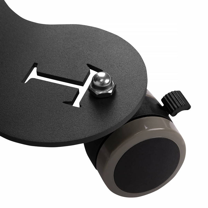Roltafel Pro-Ink 716C Zwart - afbeelding 6