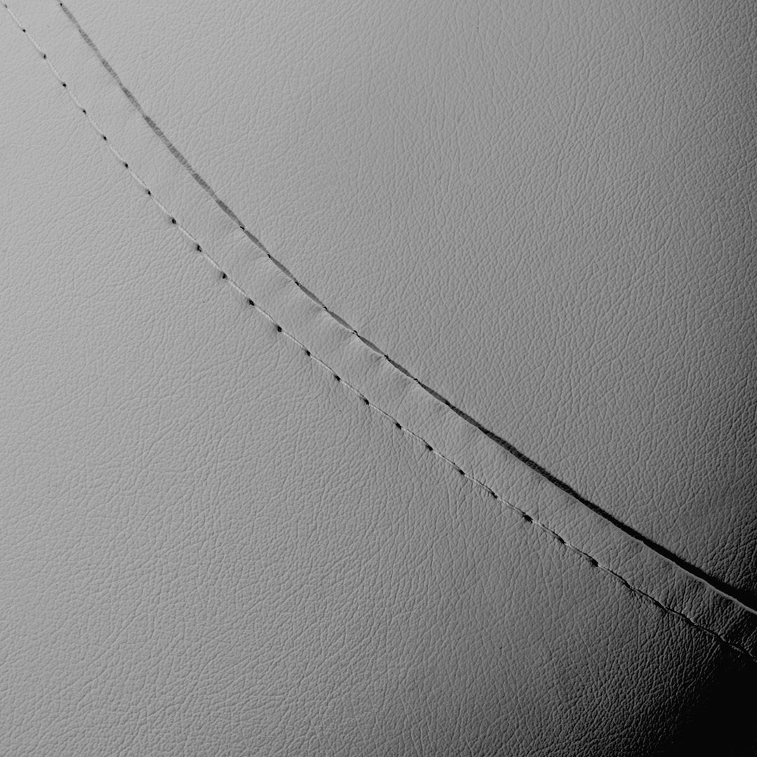 Zadelkruk met Verstelbare Rugleuning Giovanni 1004 Grijs - afbeelding 8