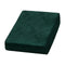 Stoelhoes voor Behandelstoel Terry 190 x 60 cm Flessengroen
