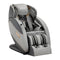 Massagestoel Elektrisch Sakura Standard 801 Grijs