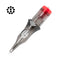 Tattoo Cartridge Round Liner 11RL 0.25 mm El Cartel V2 10 st