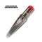 Tattoo Cartridge Soft Edge Magnum 19 SEM 0.35 mm El Cartel V2 10 st
