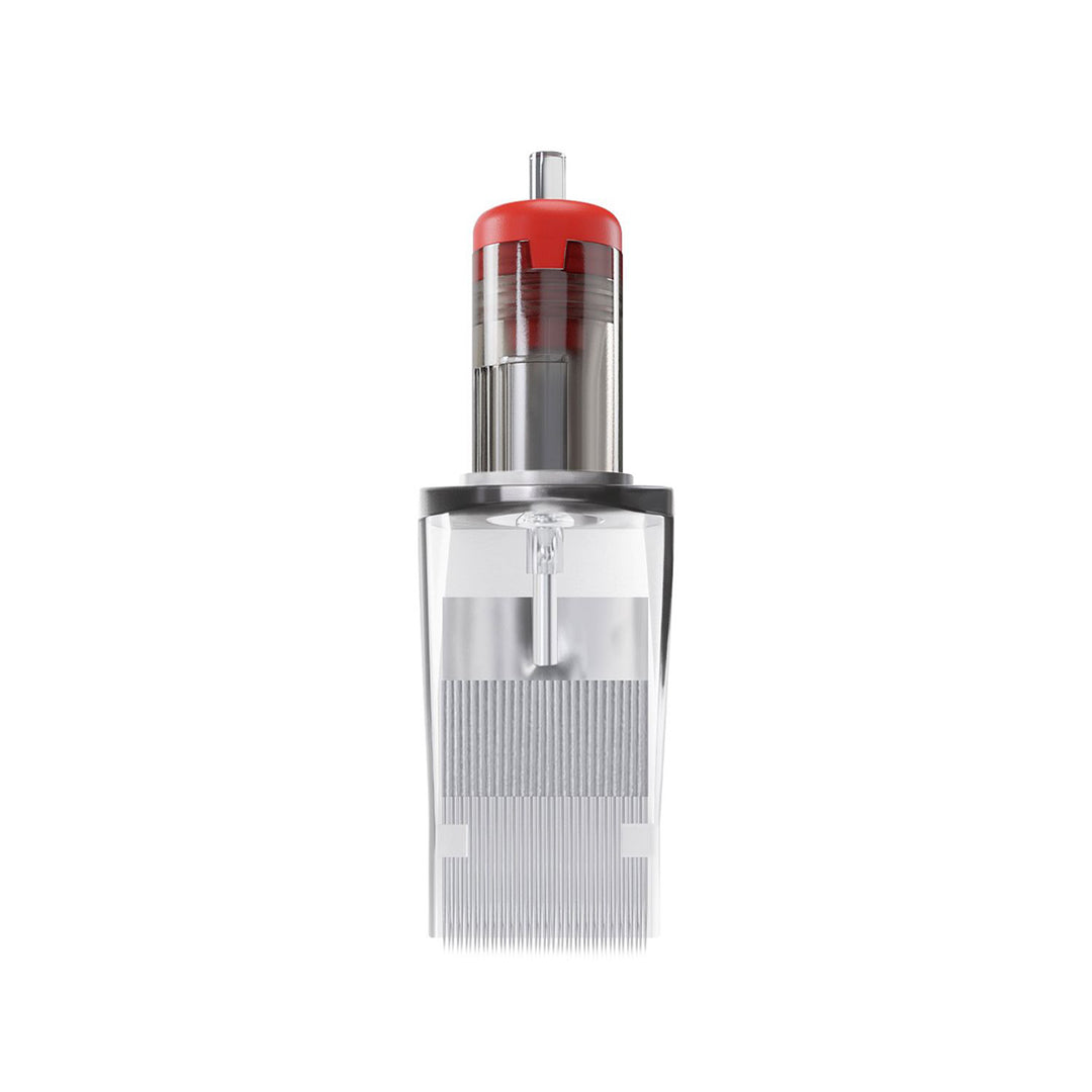 Tattoo Naalden Cartridge Magnum 49 0.30 mm El Cartel V2 10 st - afbeelding 4