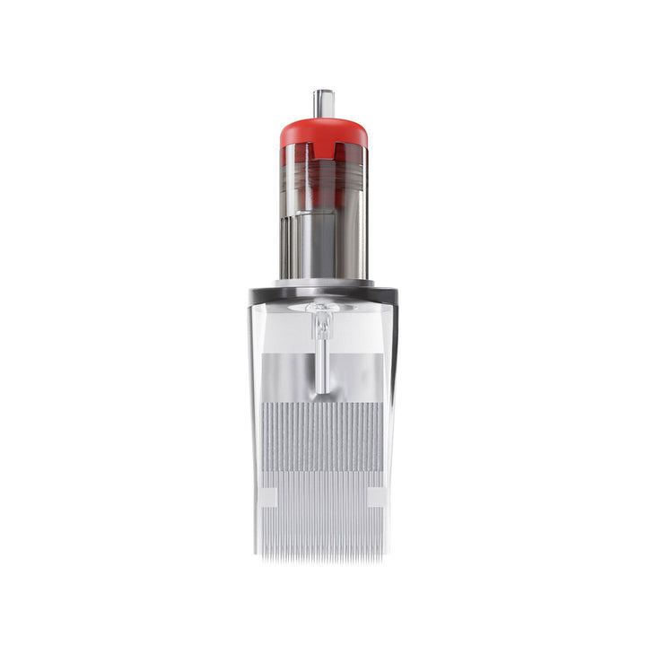 Tattoo Naalden Cartridge Magnum 49 0.30 mm El Cartel V2 10 st - afbeelding 4