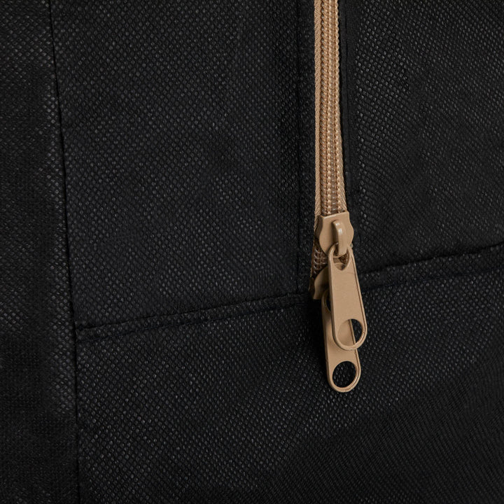 Massagetafel Inklapbaar Aluminium Komfort Activ Fizjo 2 Zones Roze-Zwart - afbeelding 16