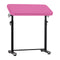Armsteun Tattoo Pro Ink 718 Roze