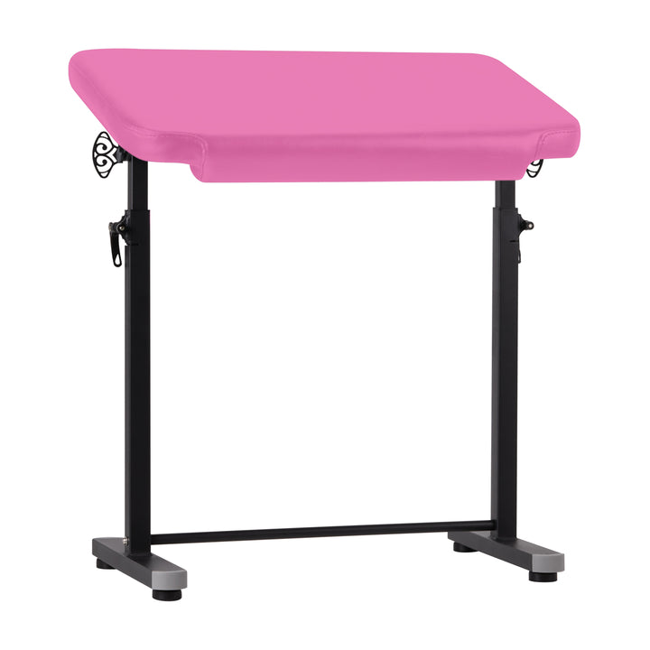 Armsteun Tattoo Pro Ink 718 Roze - afbeelding 2